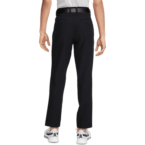 Tour Repellent Flex Slim Golfhose Herren
