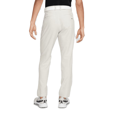 Tour Repellent Flex Slim Golfhose Herren