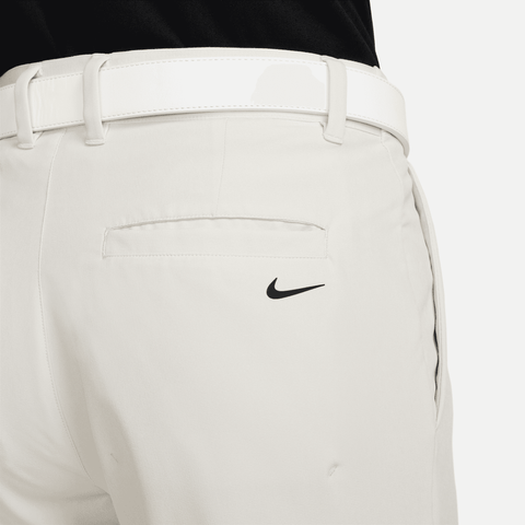 Tour Repellent Flex Slim Golfhose