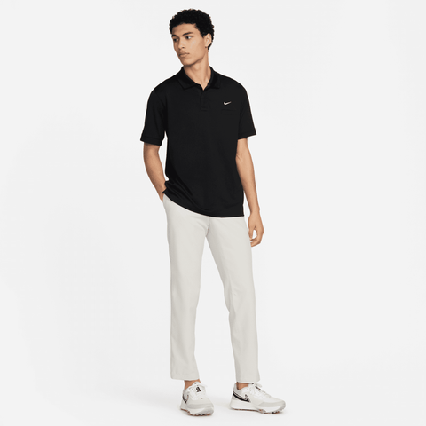 Tour Repellent Flex Slim Golfhose