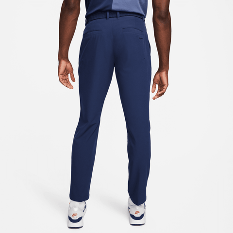 Tour Repellent Flex Slim Golfhose