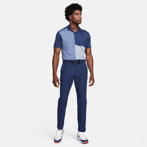 Tour Repellent Flex Slim Golfhose
