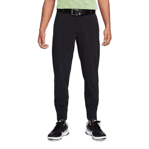 Tour Repellent Jogger Golfhose Herren