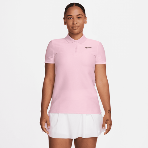 Dri-Fit Victory Ripped Polo