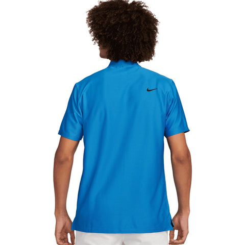 Dri-Fit Tour Texture Polo Herren