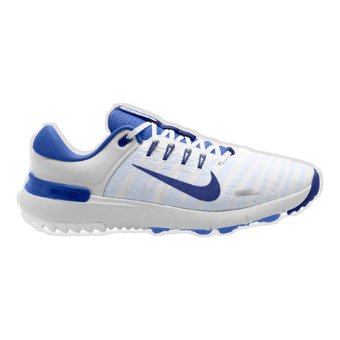 Free Golfschuhe Herren