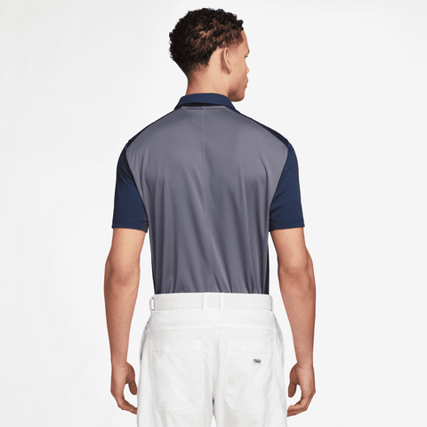 Dri-Fit Victory Block Polo