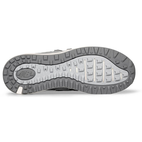 574 Greens V2 Golfschuhe Herren