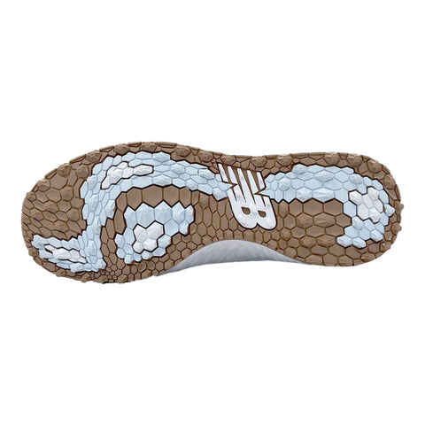 Fresh Foam Contend V2 Golfschuhe Damen