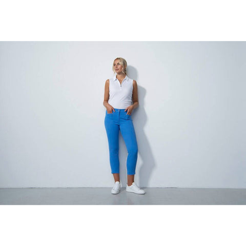 Lyric High Water 7/8-Hose Damen