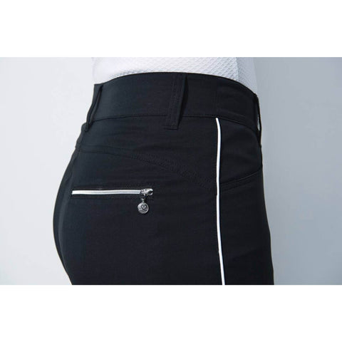 Glam Ankle 7/8 Golfhose Damen