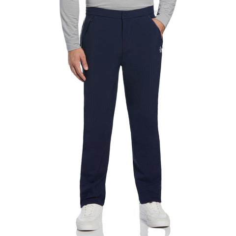 Earl Regenhose Herren