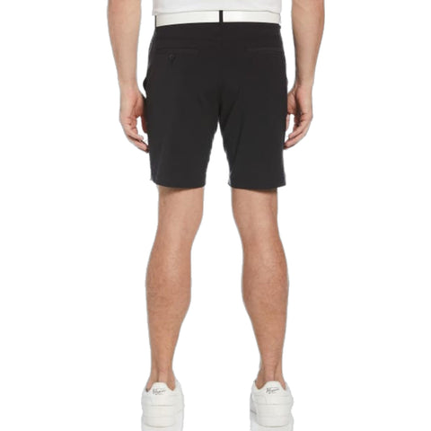 Pete Performance Golfshort Damen