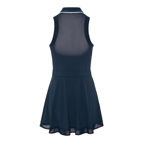 Veronica Kleid Damen