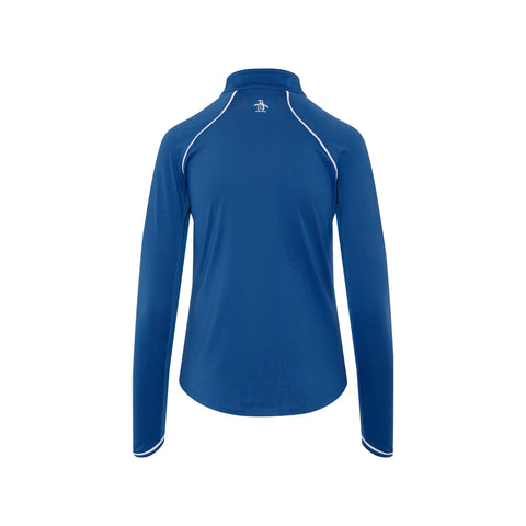 Veronica Sun Protection Shirt Damen