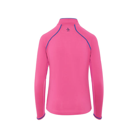 Veronica Sun Protection Shirt Damen