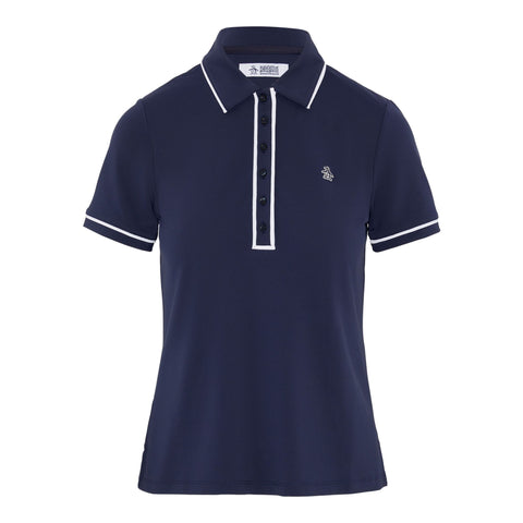 Performance Veronica Polo Damen