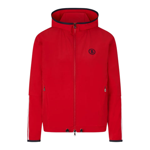 Beata Midlayer Damen