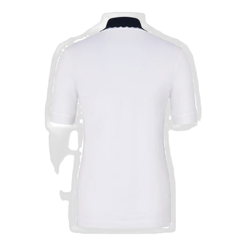 Carole T-Shirt/Polo Damen