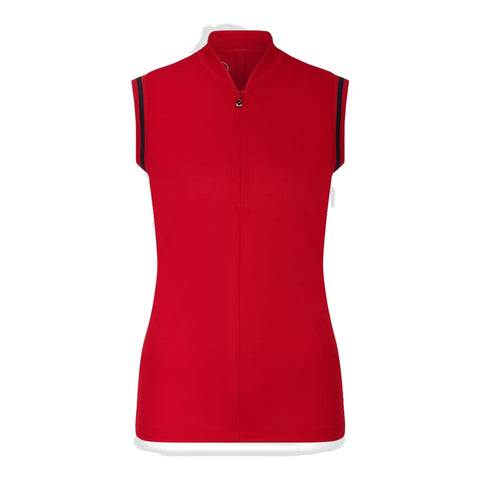 Evi T-Shirt/Polo Damen