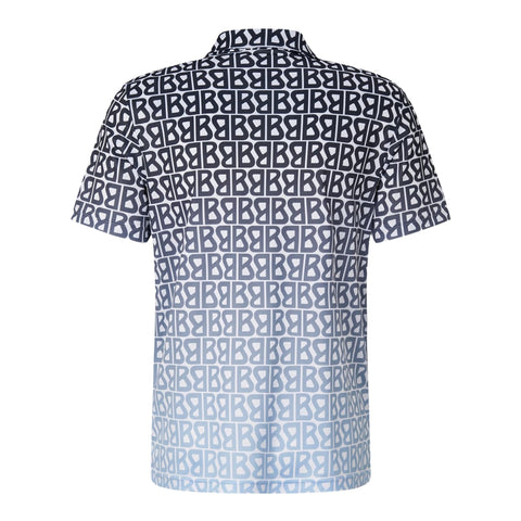 Amiro T-Shirt/Polo Herren