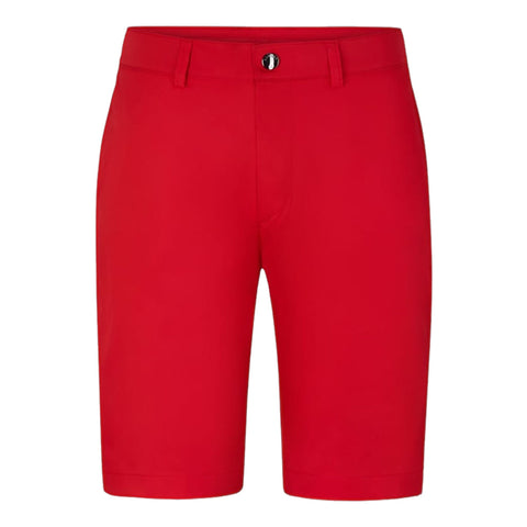 Gordone Short Herren