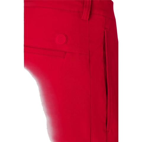 Gordone Short Herren