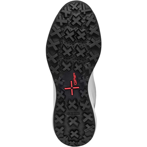 PG1X B ABX A Golfschuhe Damen