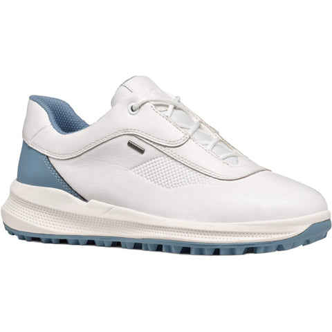 PG1X B ABX A Golfschuhe Damen