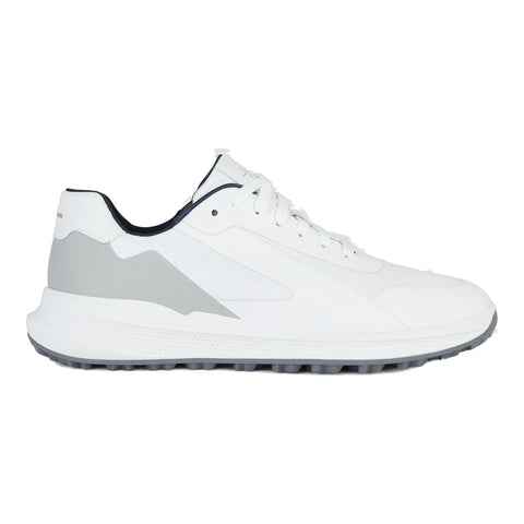 PG1X B Golfschuhe Herren