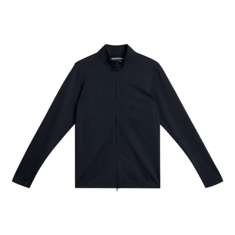 Nancy Seamless Midlayer Jacke Damen