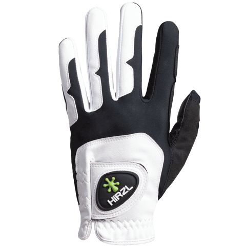 Grip Fit (23) Herren RH S-M