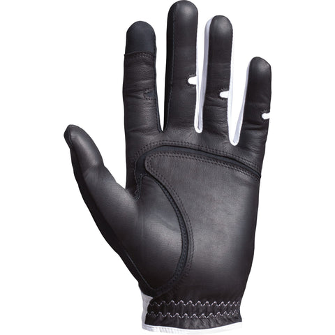Grip Fit (23) Herren RH S-M Herren