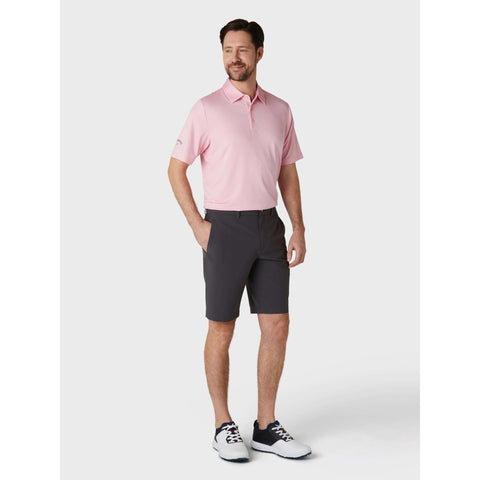 Chev Tech Short II Herren