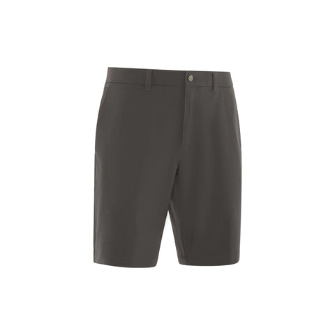Chev Tech Short II Herren