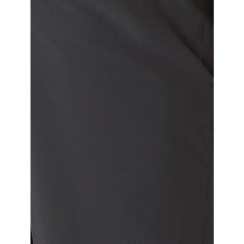 Chev Tech Short II Herren