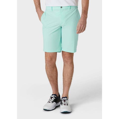 Chev Tech Short II Herren
