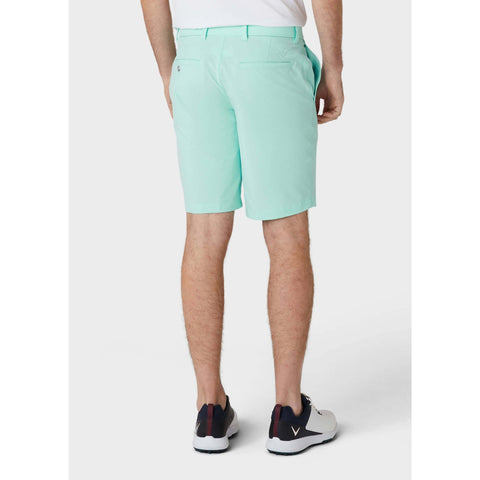 Chev Tech Short II Herren