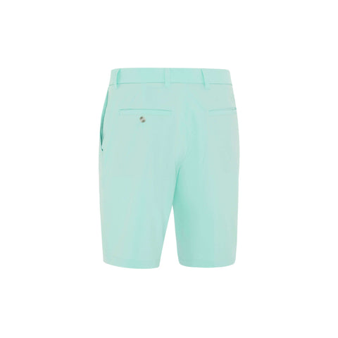 Chev Tech Short II Herren