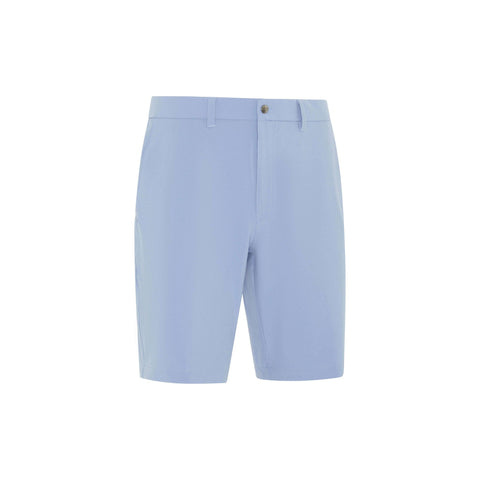 Chev Tech Short II Herren