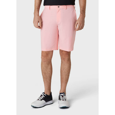 Chev Tech Short II Herren