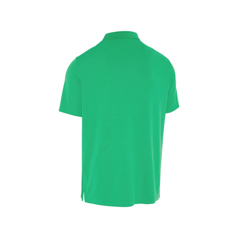 Tournament Polo Herren