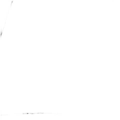 Men's High Gauge Weste Herren