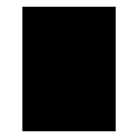 All Over T Polo Herren