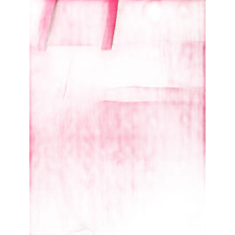 Iseam Pull On Shorts Damen