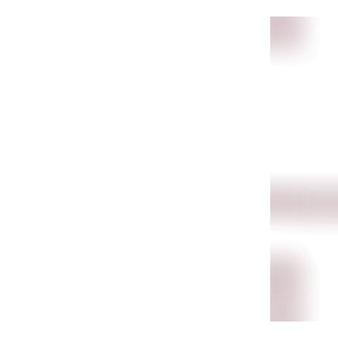 Sleeveless Colorblock Polo Damen