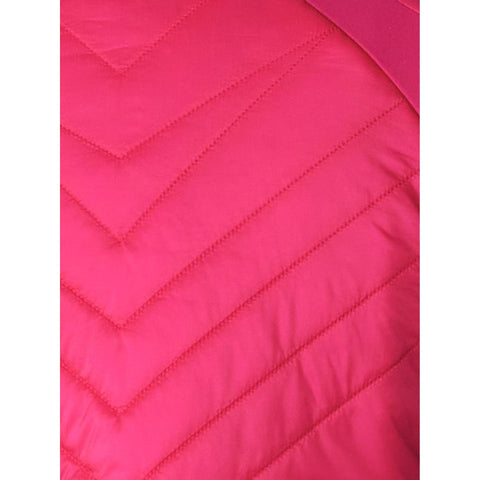 Chev Primaloft Vest