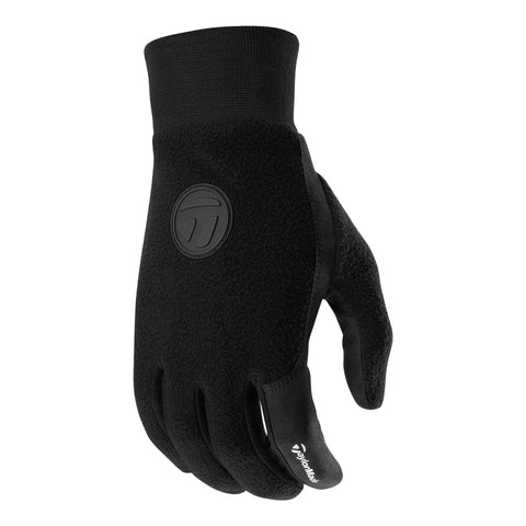 Cold Weather Winter-Handschuhe Damen