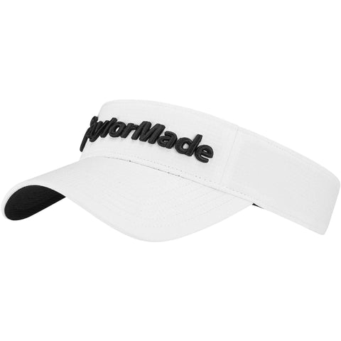 Radar Visor Herren