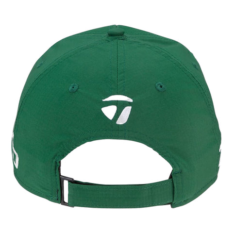Tour Radar Cap Herren